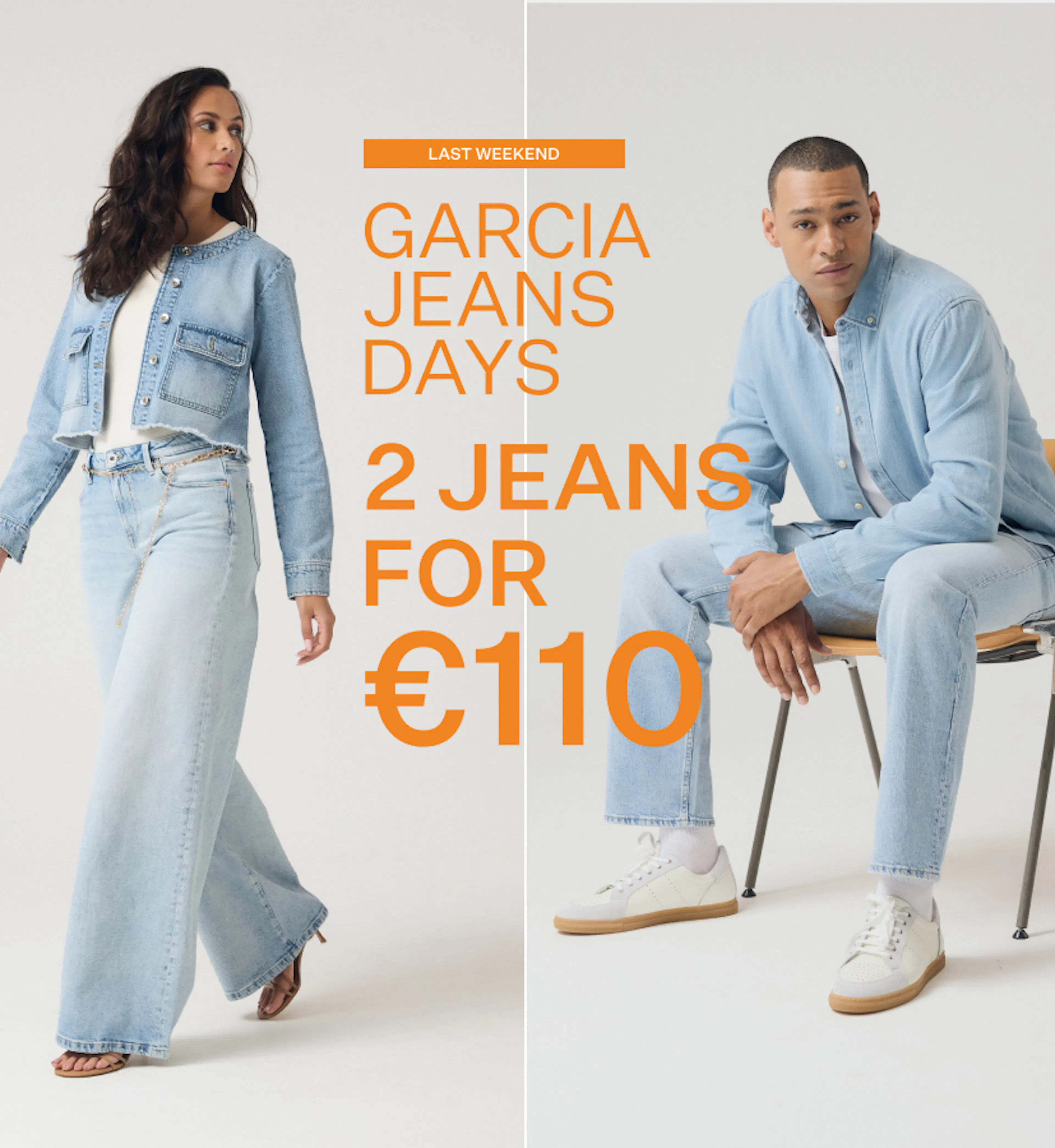 Single Banner Image Mobile