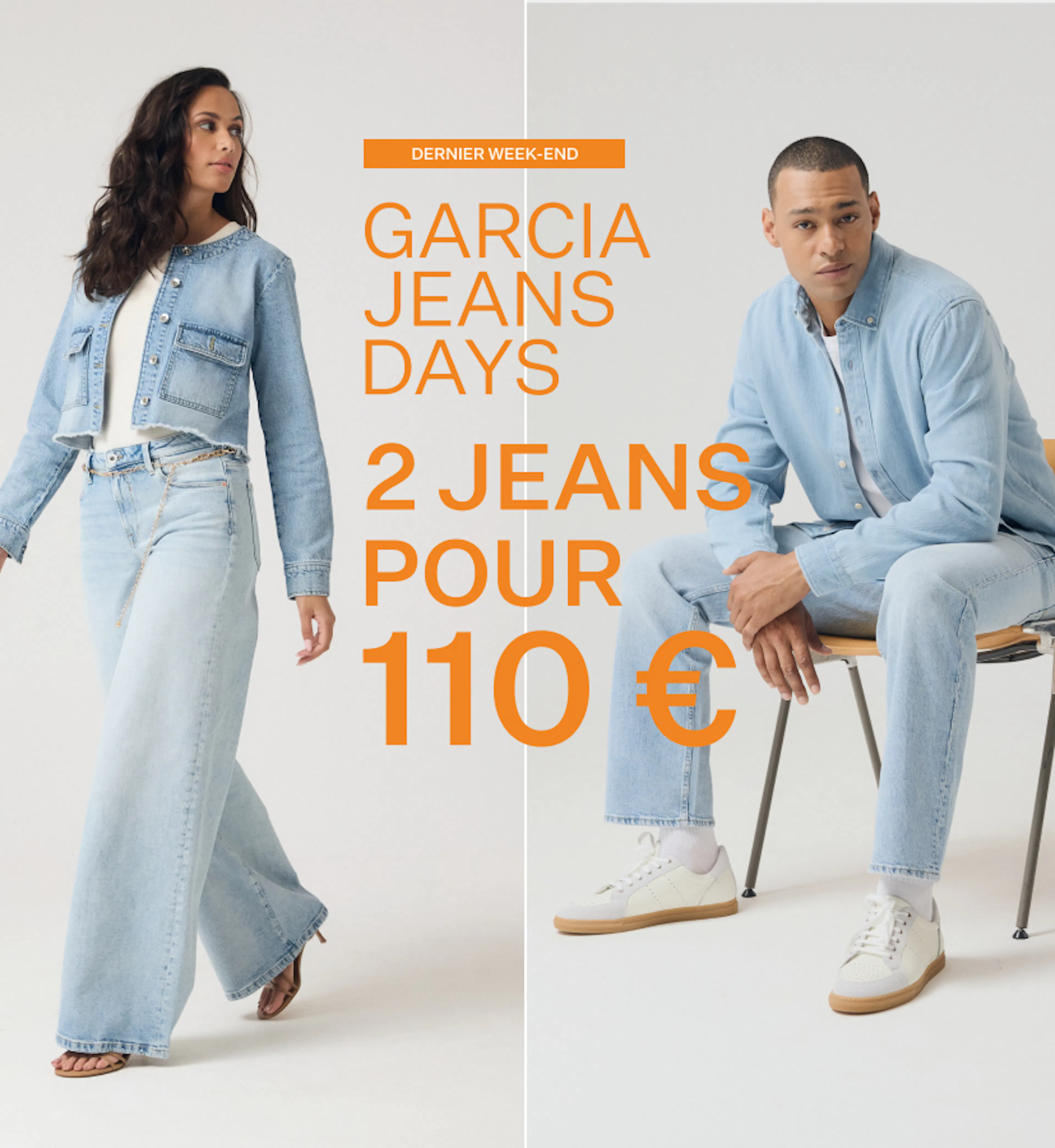 Single Banner Image Mobile