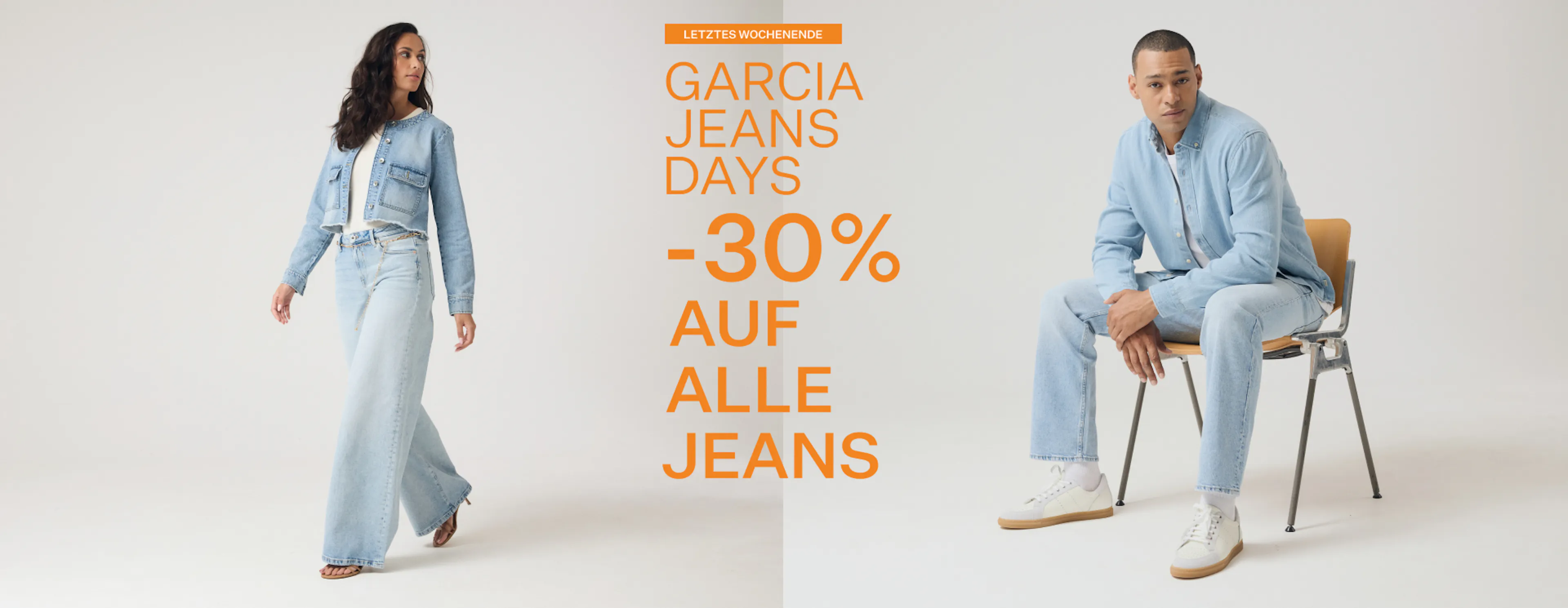 Single Banner Image Desktop