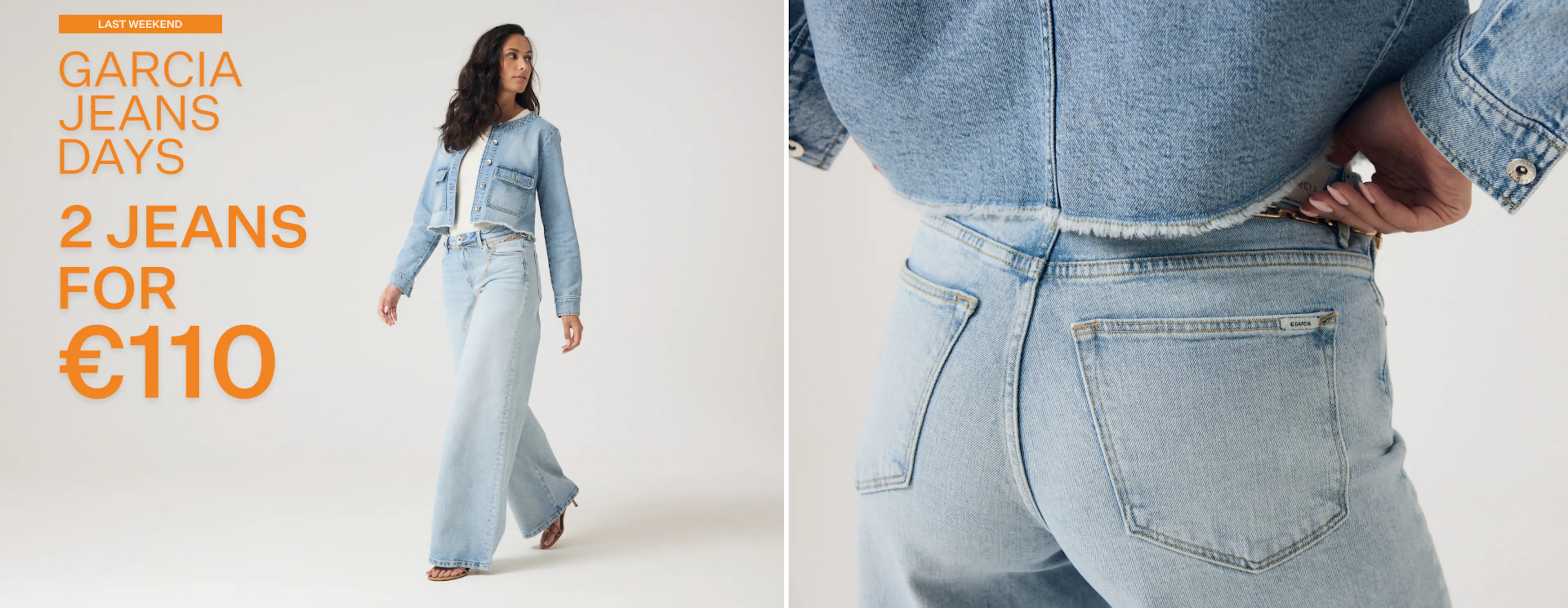 Single Banner Image Desktop