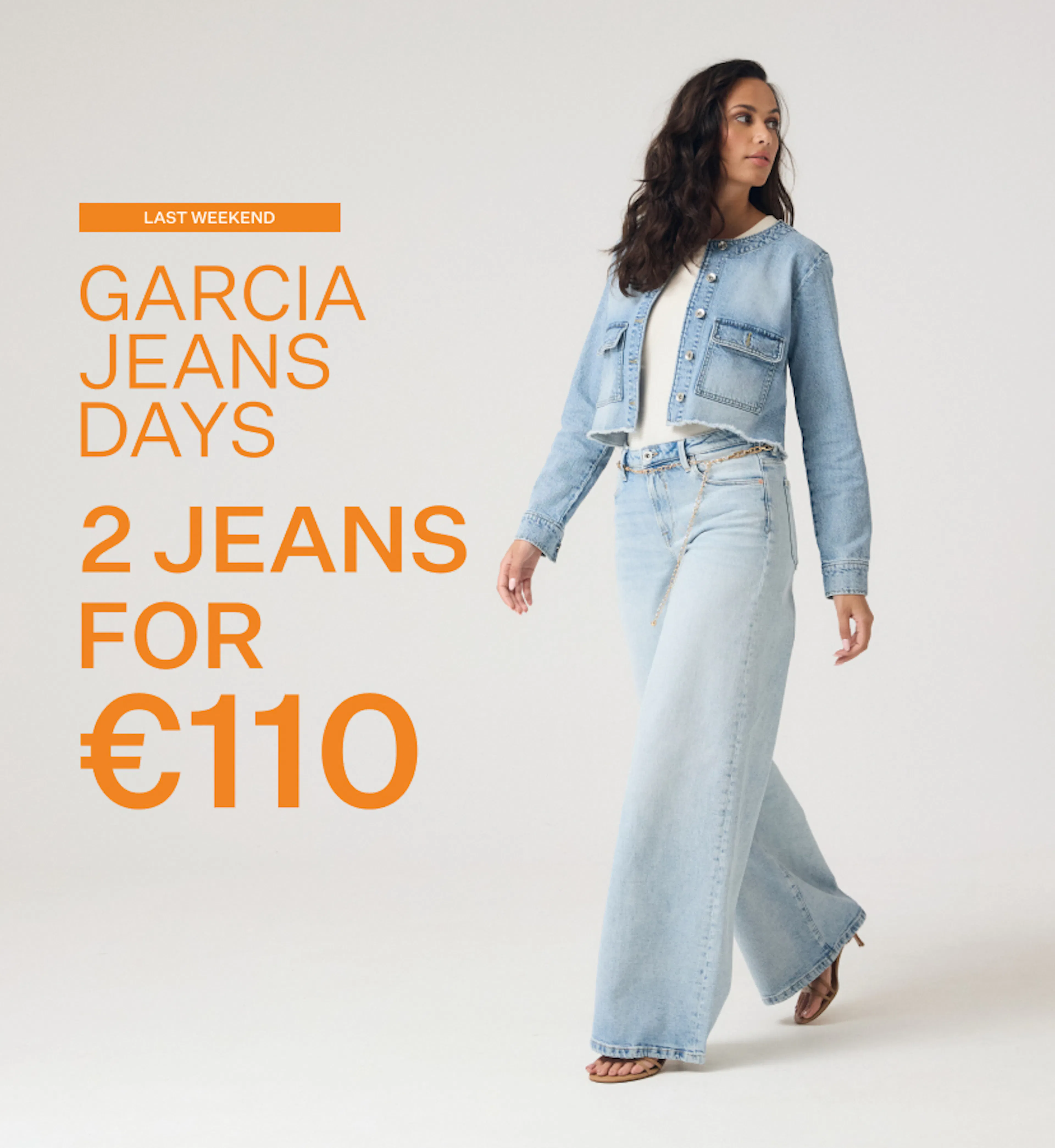 Single Banner Image Mobile