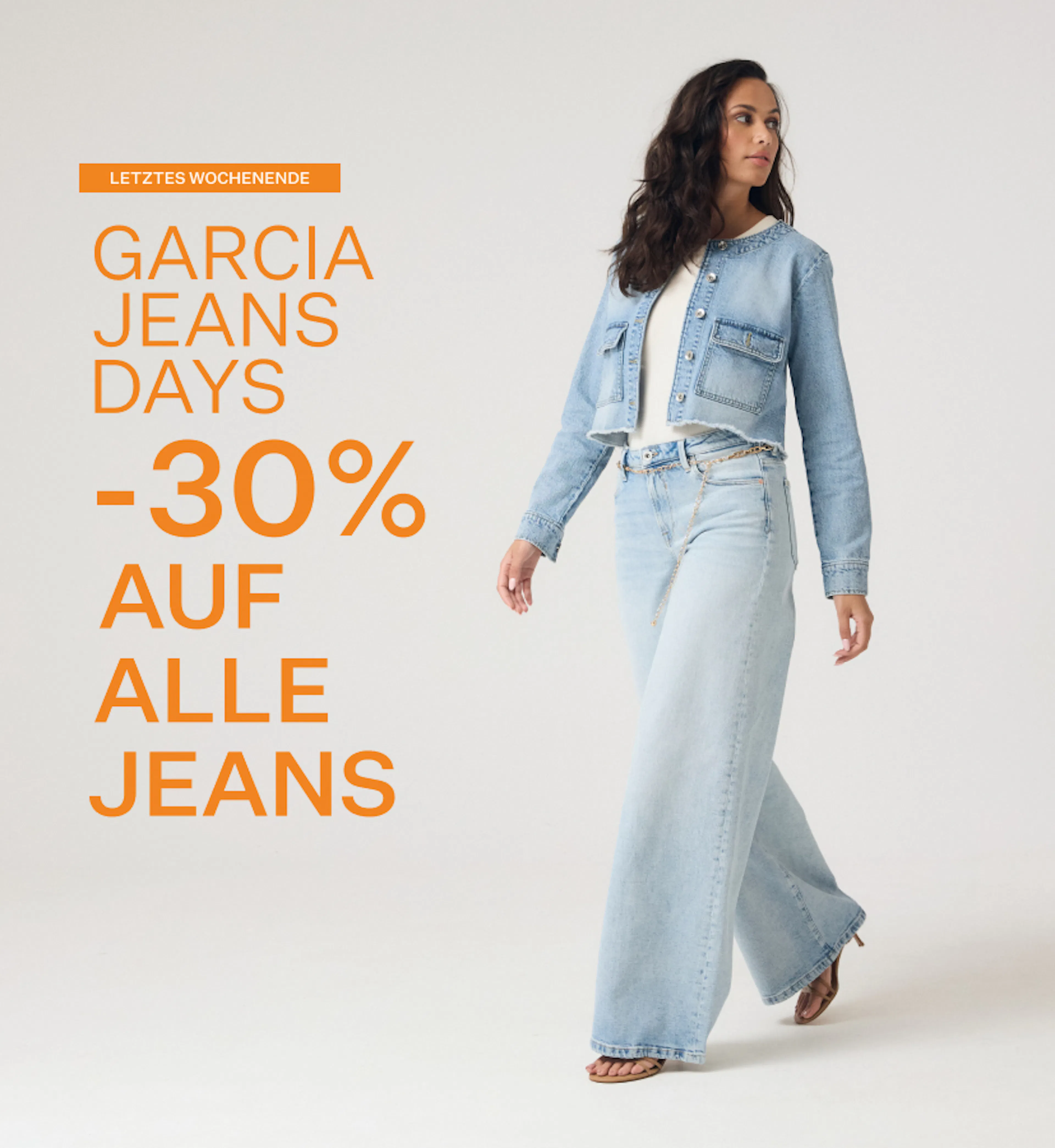 Single Banner Image Mobile