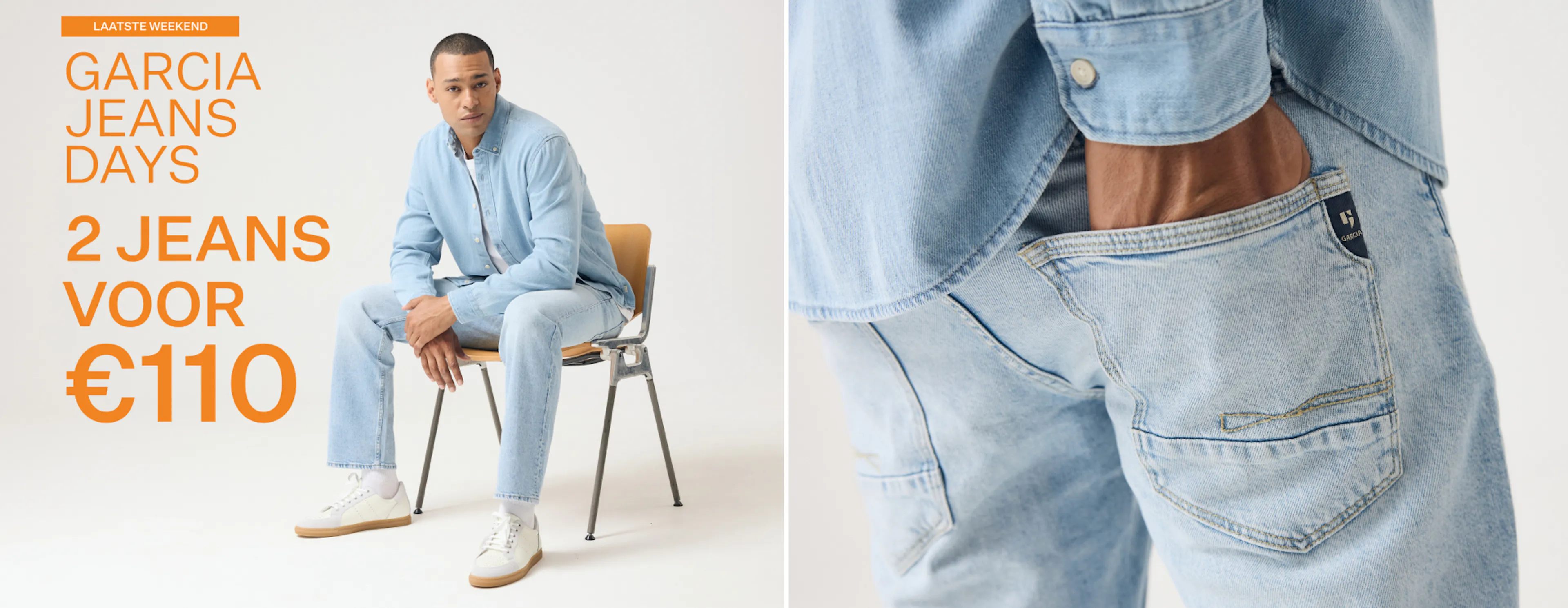 Single Banner Image Desktop