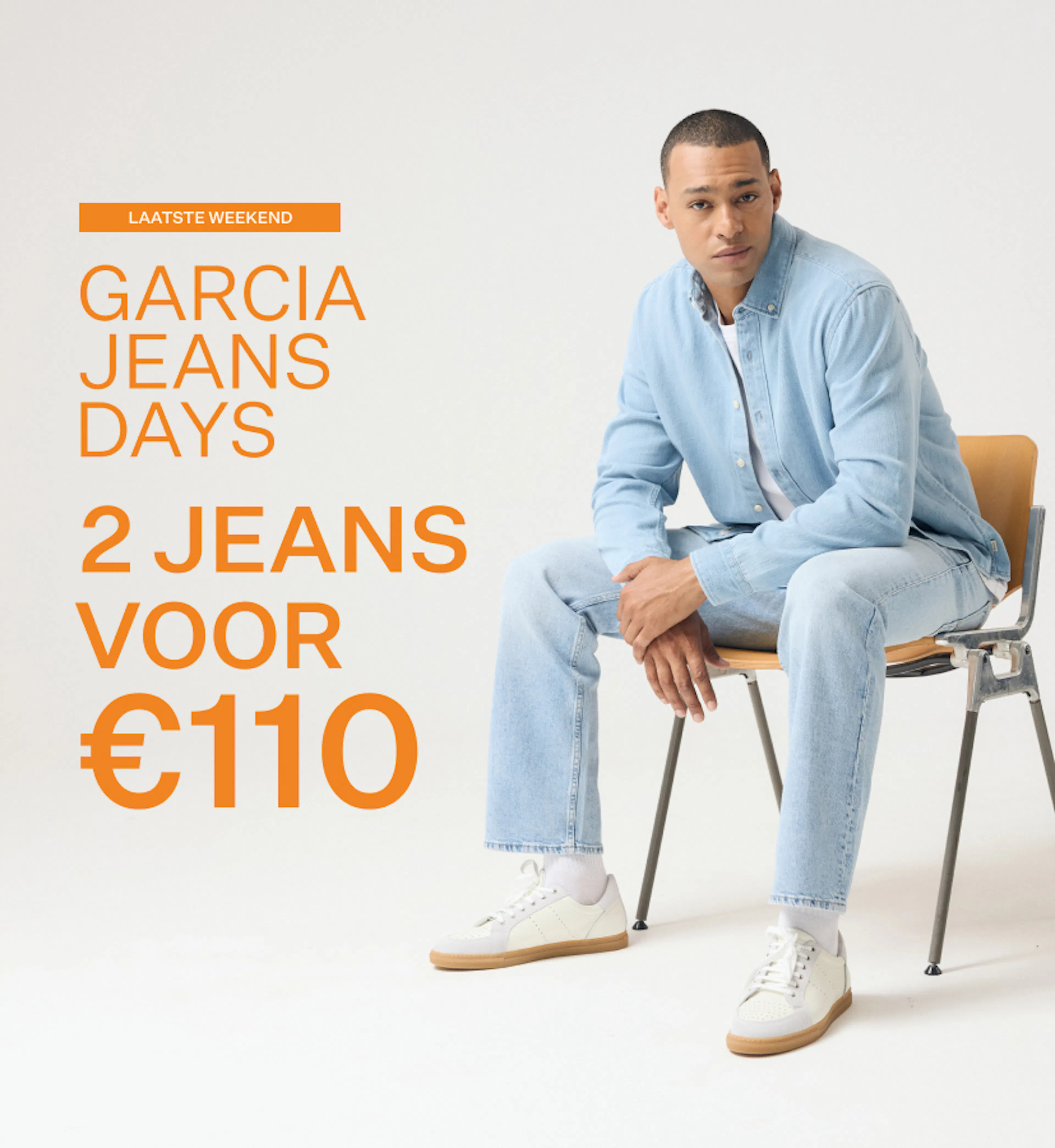 Single Banner Image Mobile