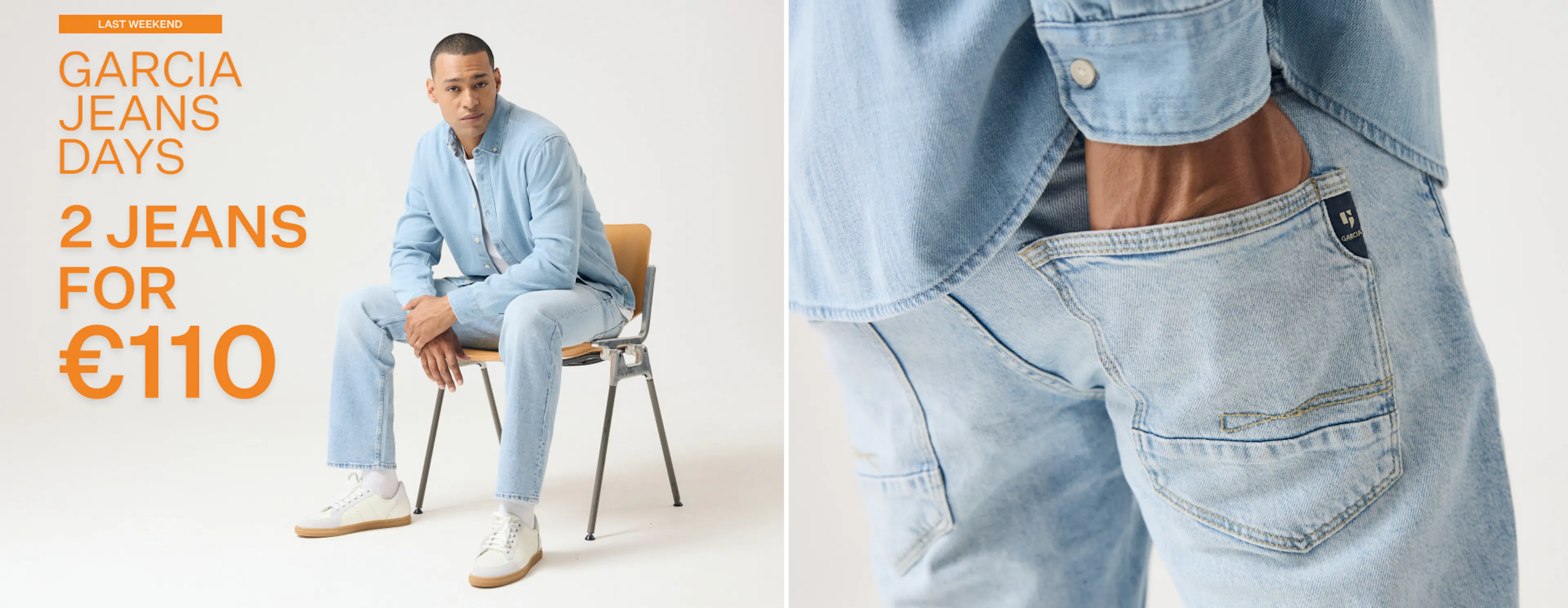 Single Banner Image Desktop