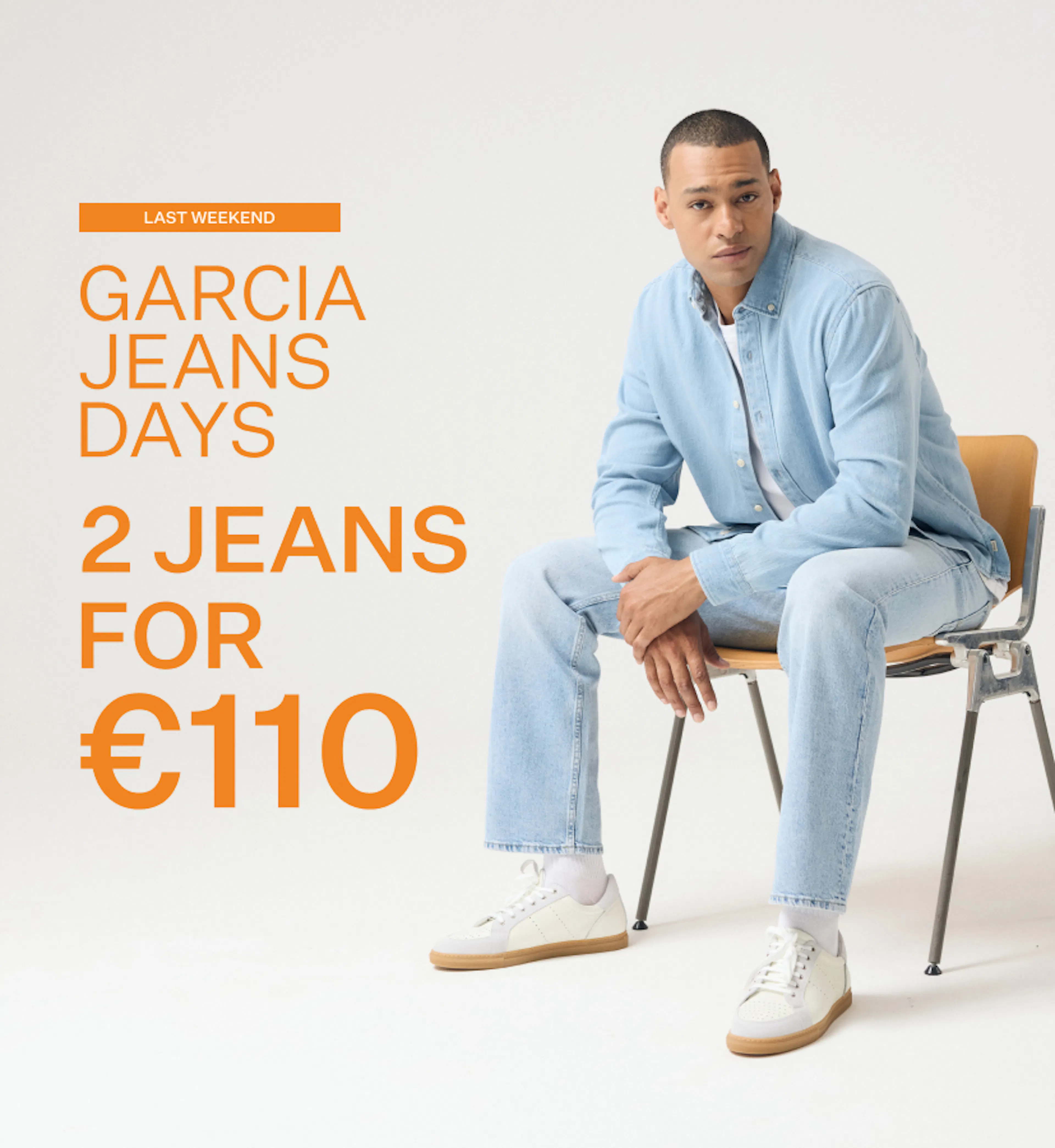 Single Banner Image Mobile