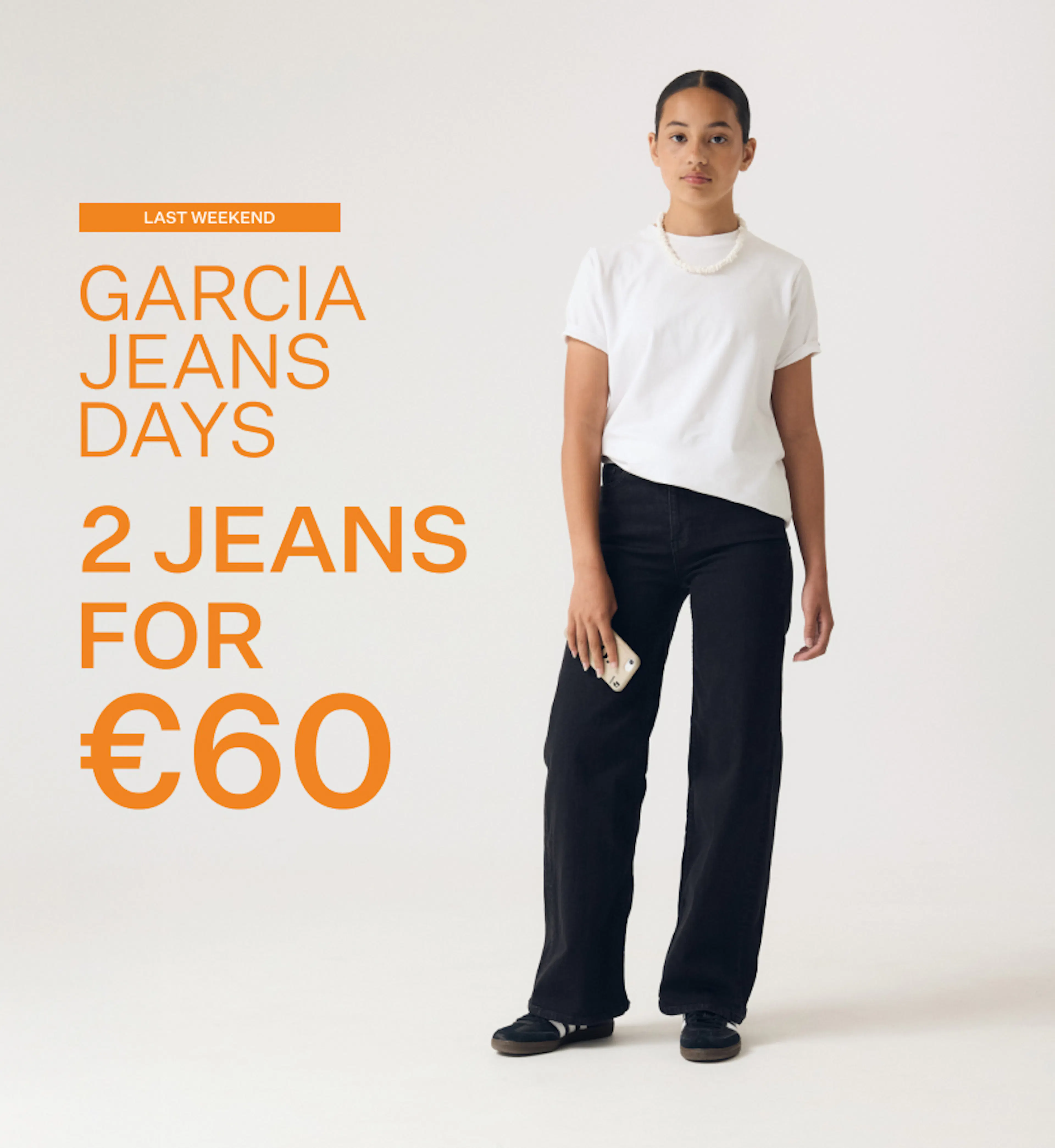 Single Banner Image Mobile