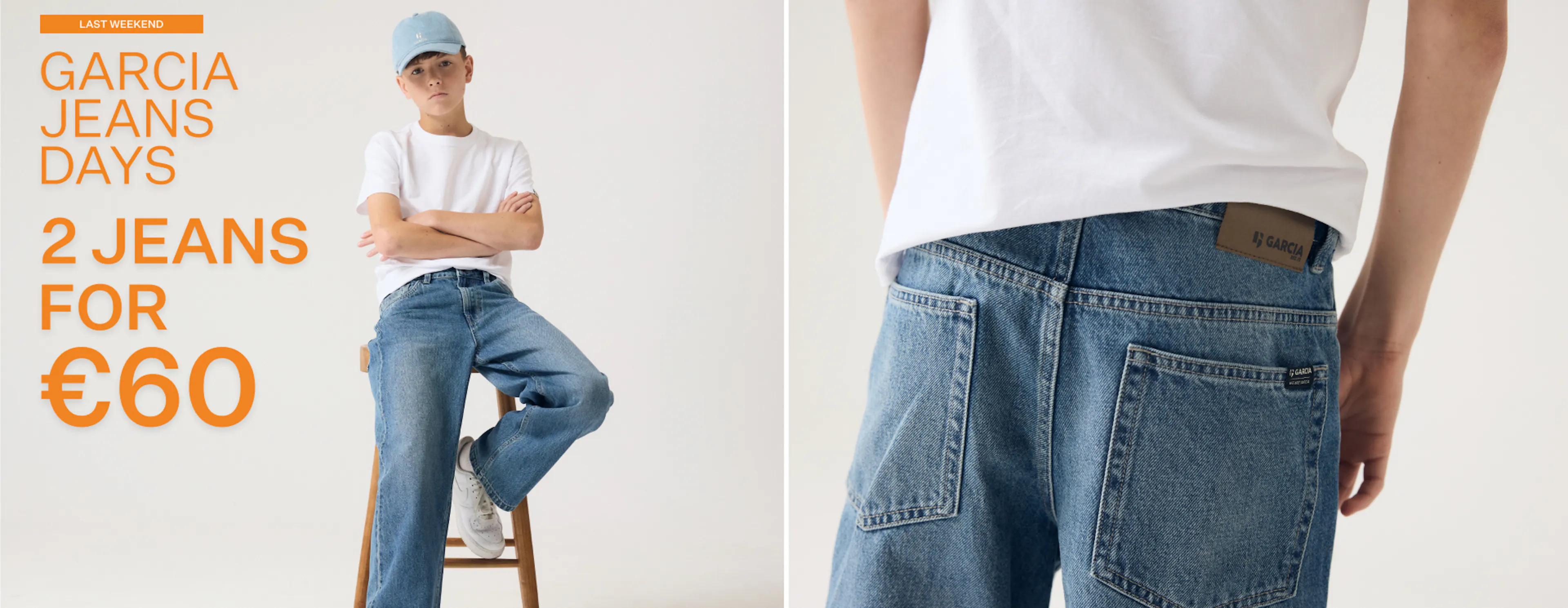 Single Banner Image Desktop