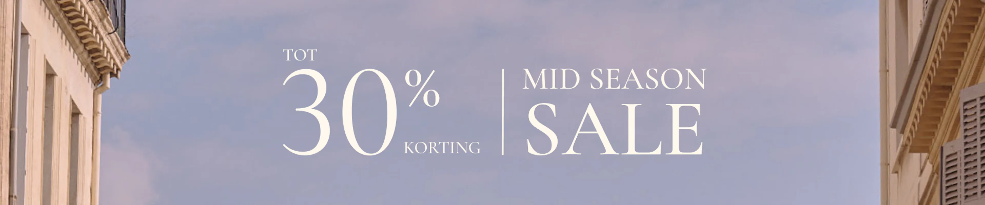 Single Banner Image Desktop