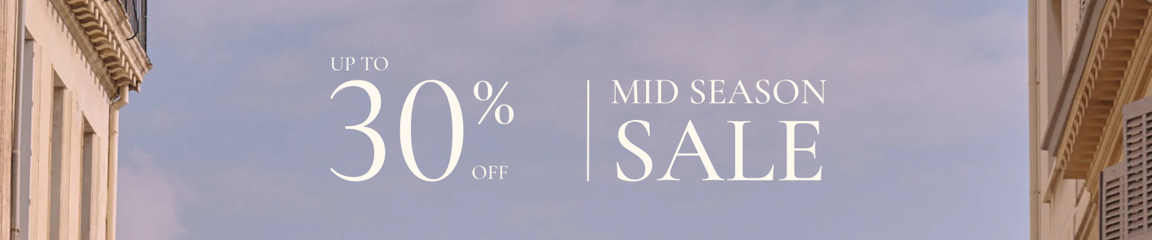 Single Banner Image Desktop