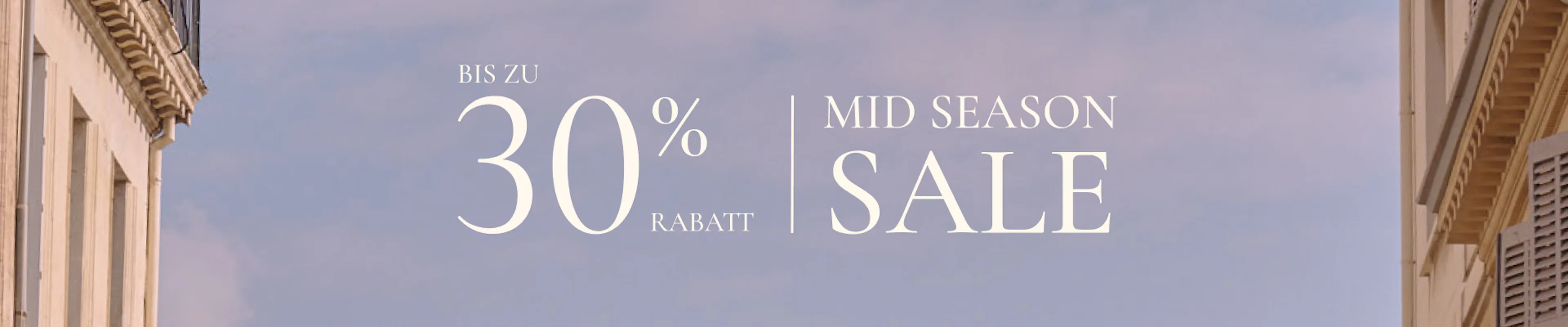 Single Banner Image Desktop