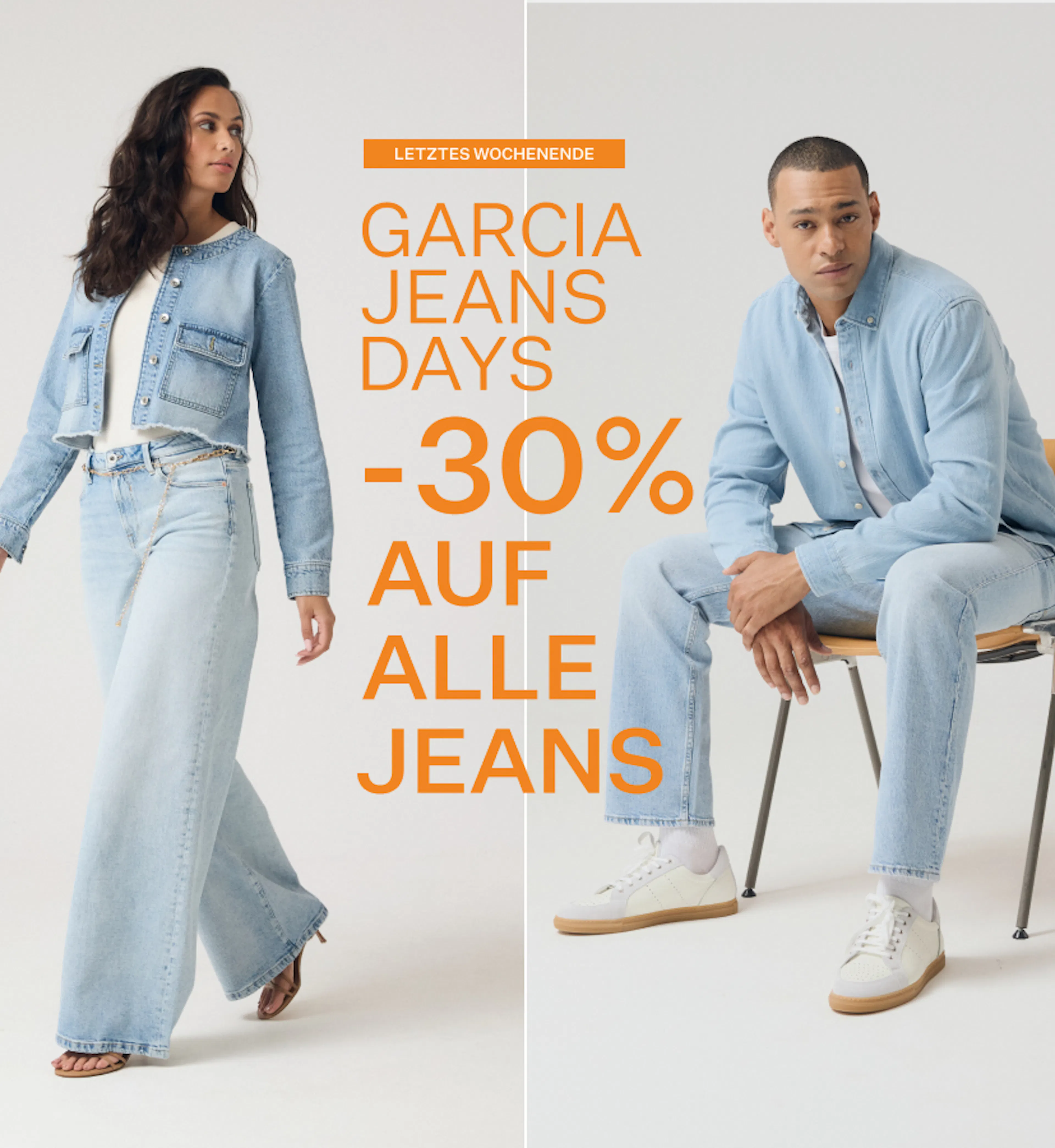 Single Banner Image Mobile