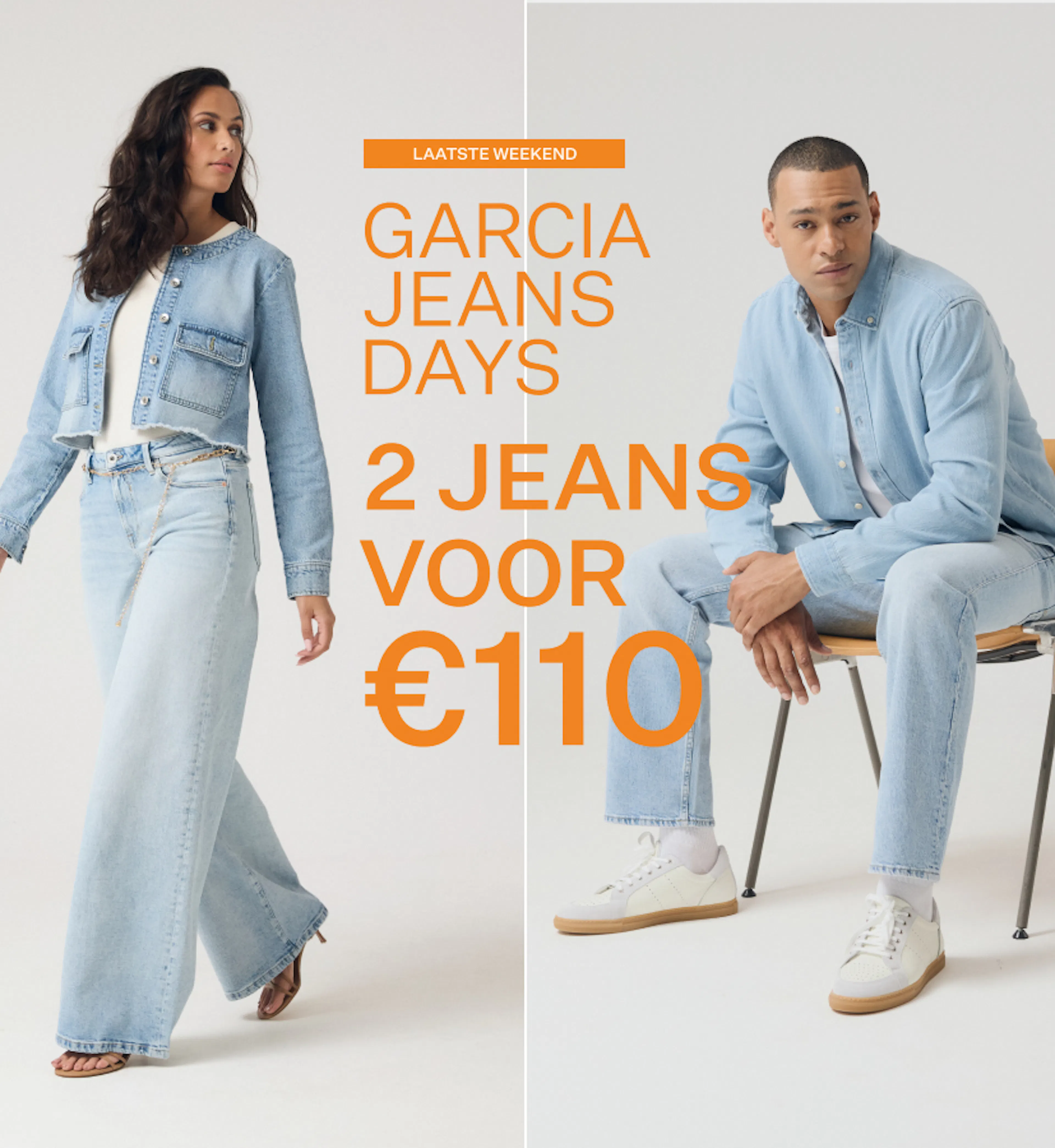 Single Banner Image Mobile