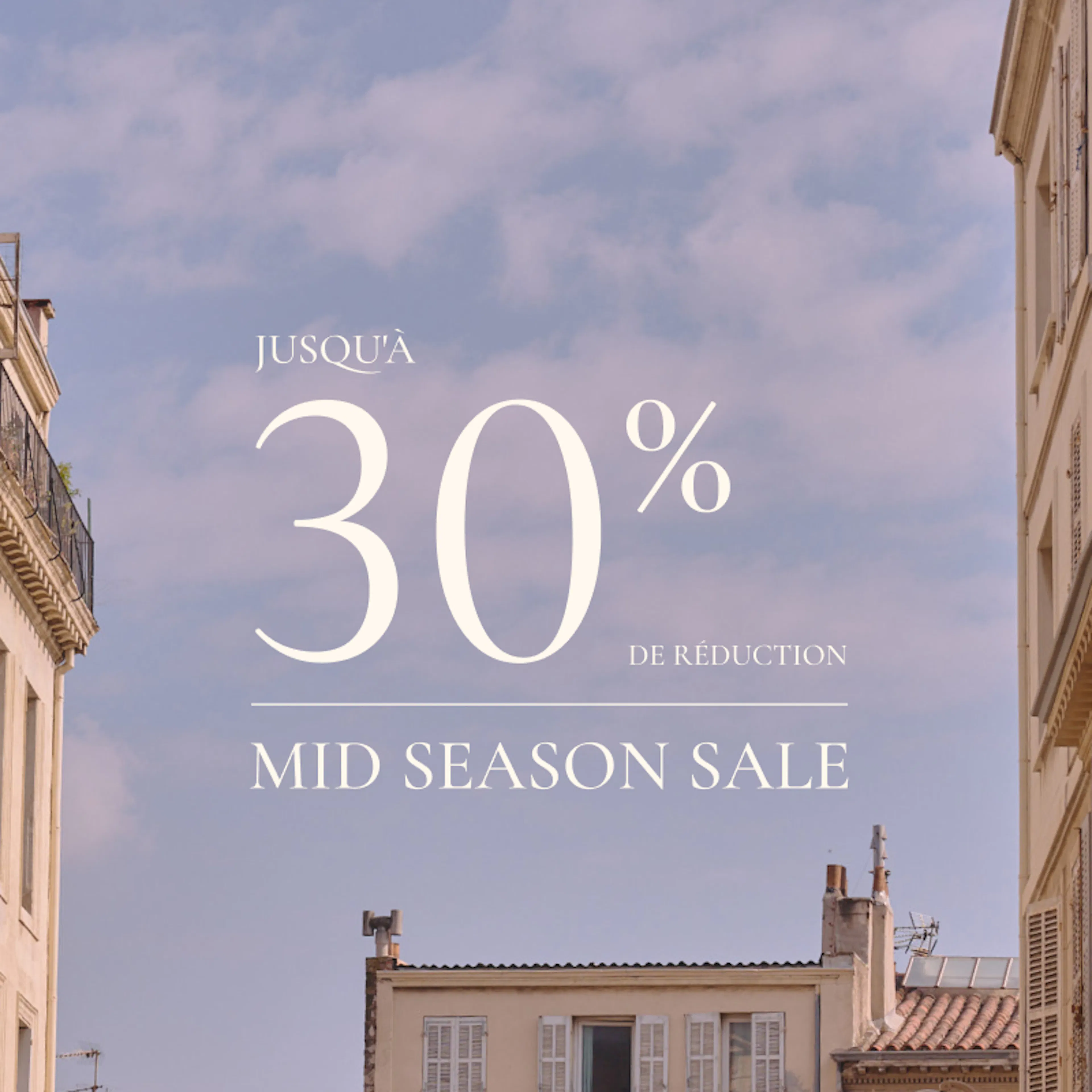 Single Banner Image Mobile