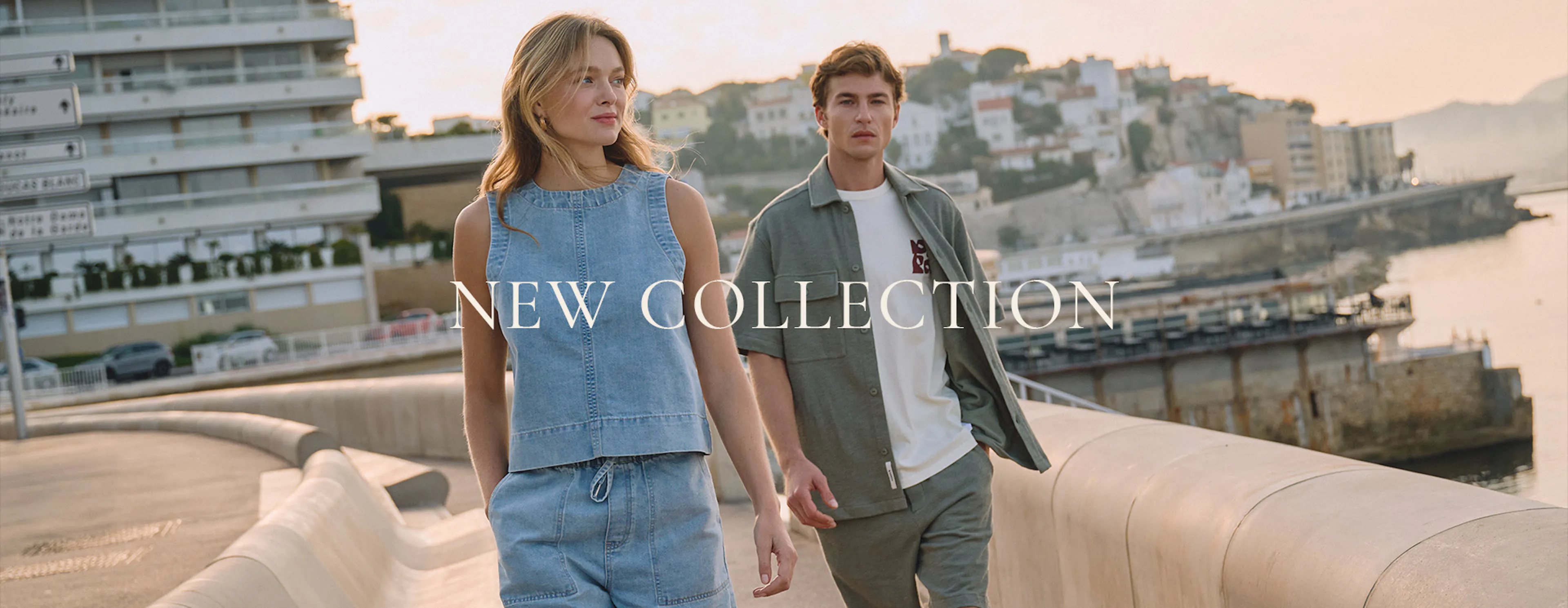 Single Banner Image Desktop