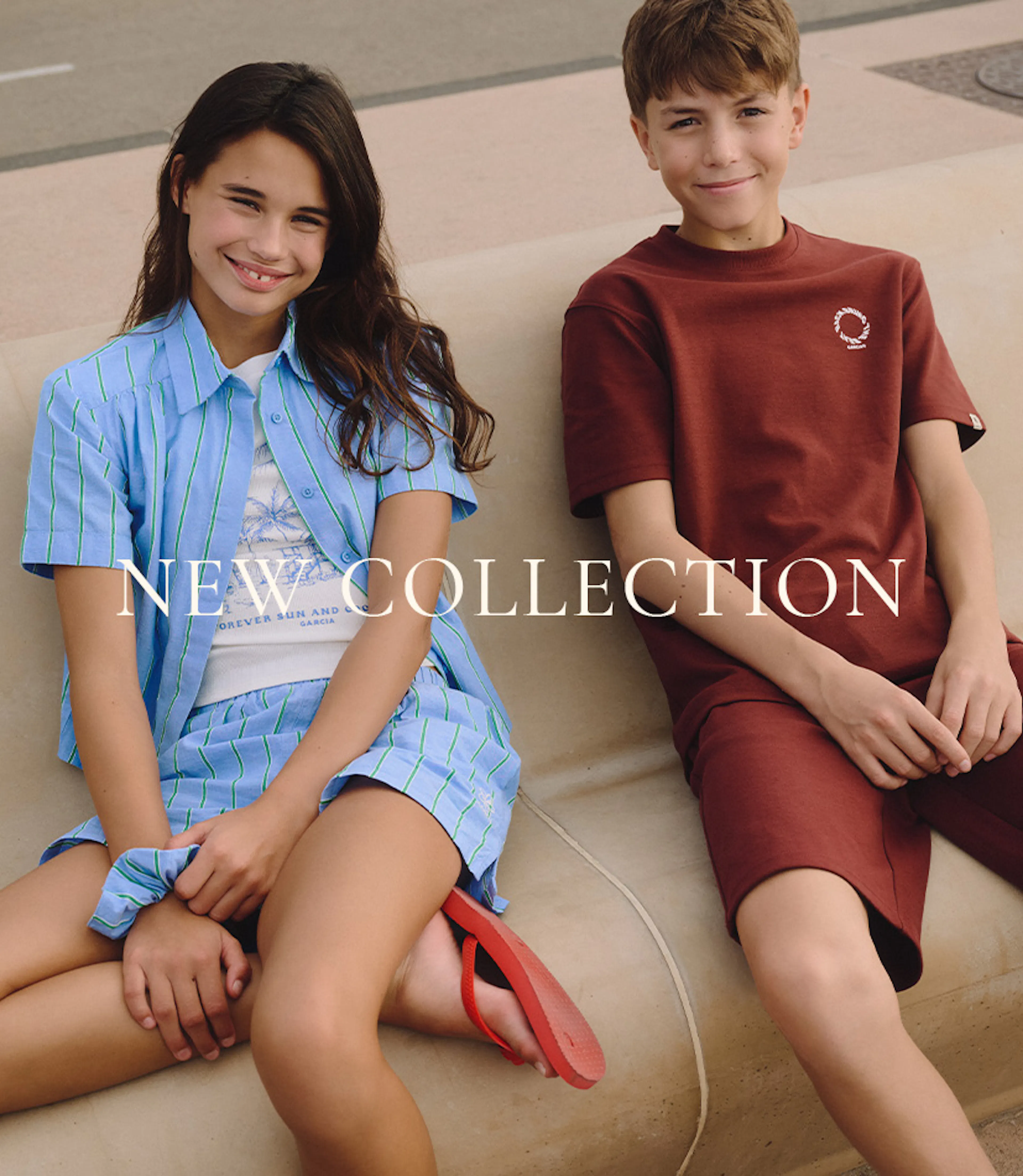 Single Banner Image Mobile