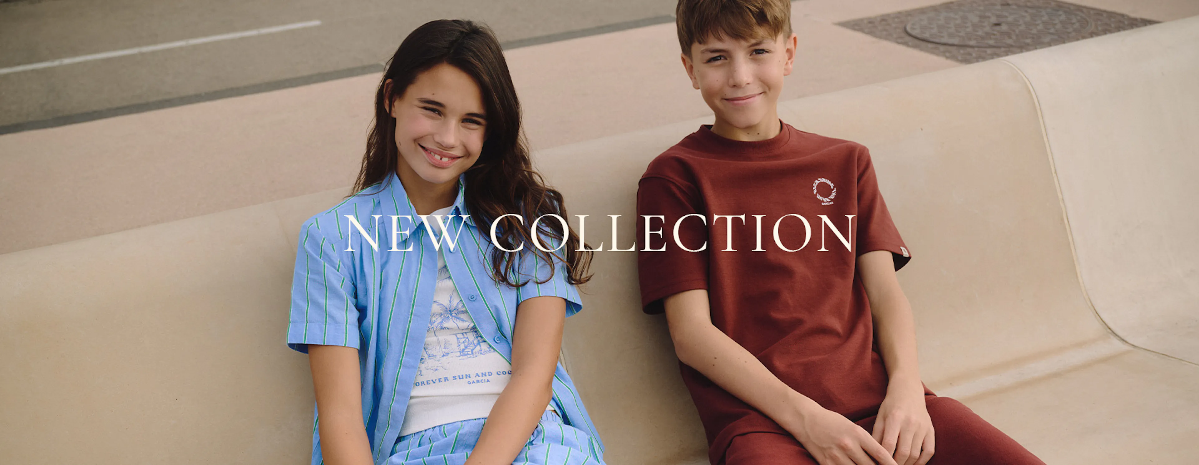 Single Banner Image Desktop