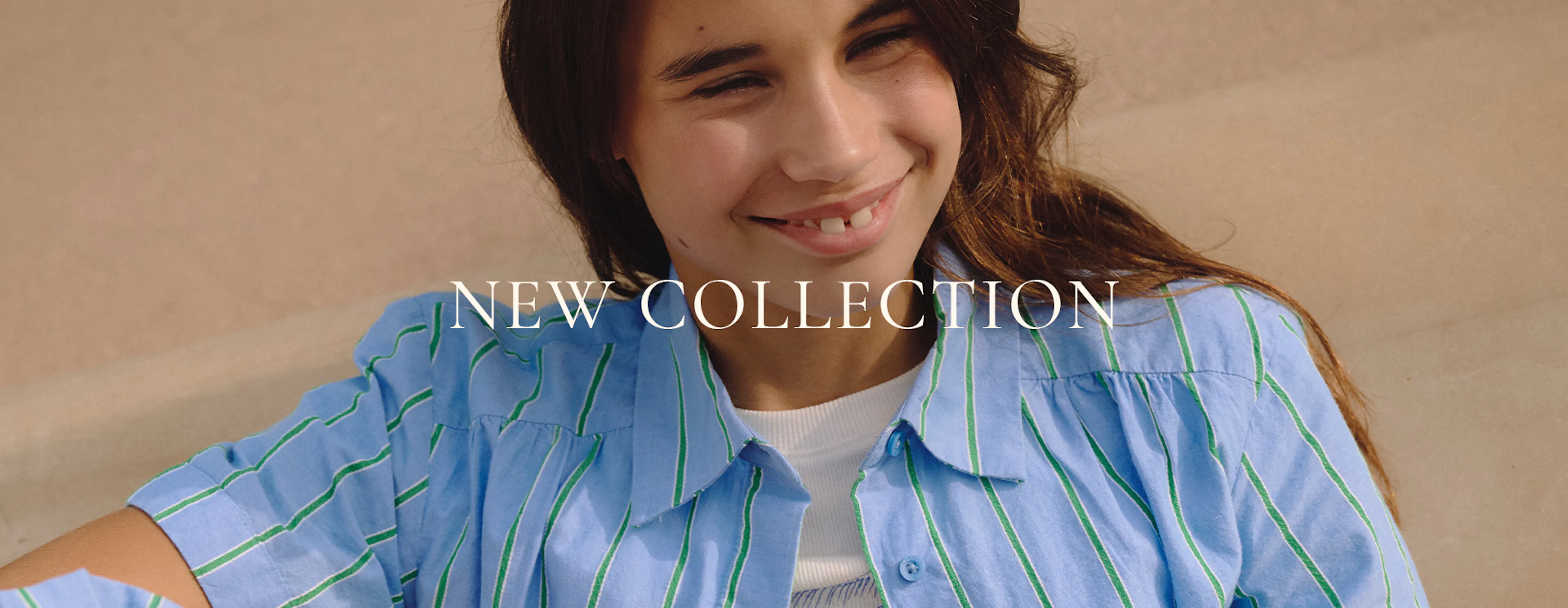 Single Banner Image Desktop