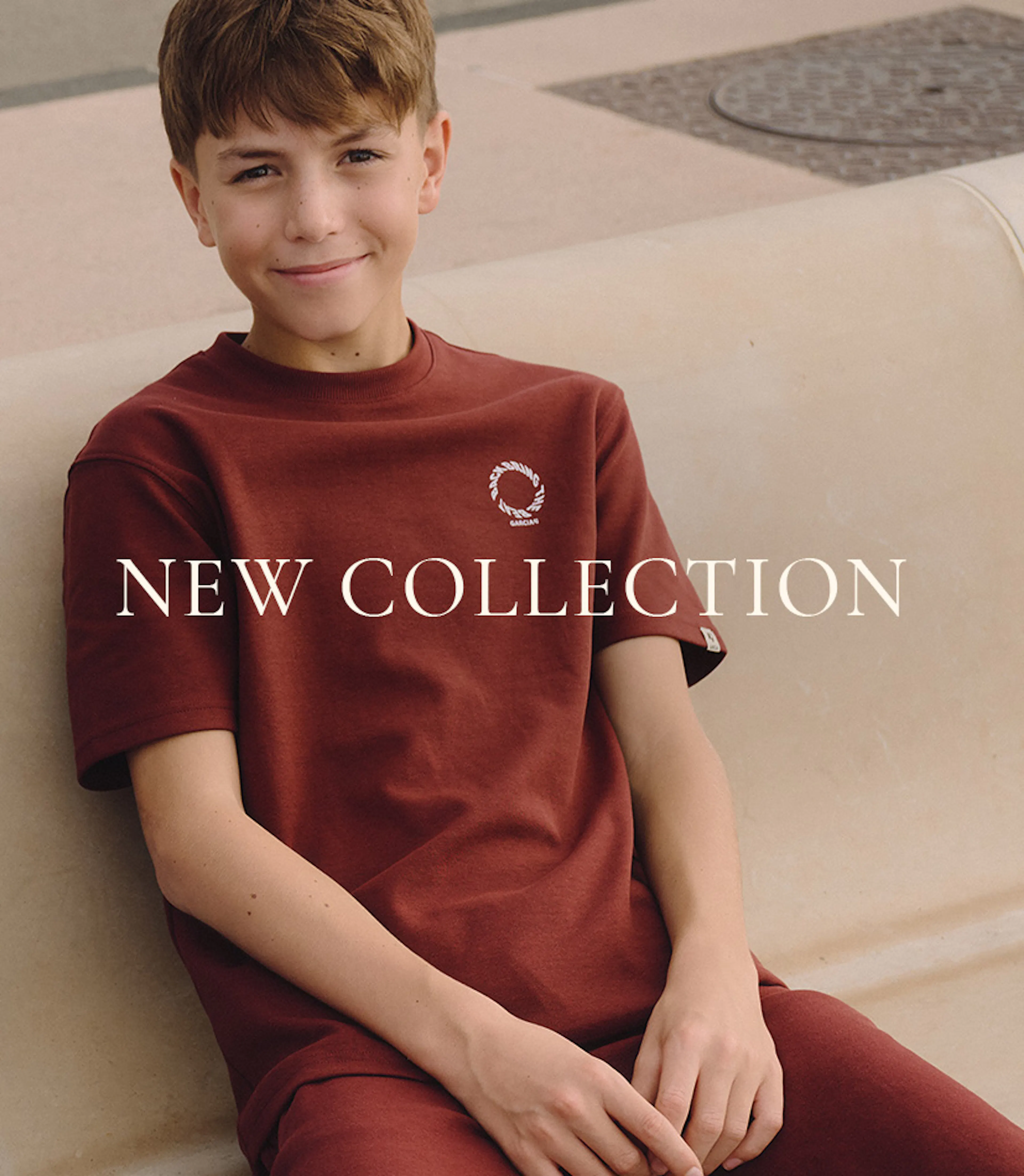 Single Banner Image Mobile