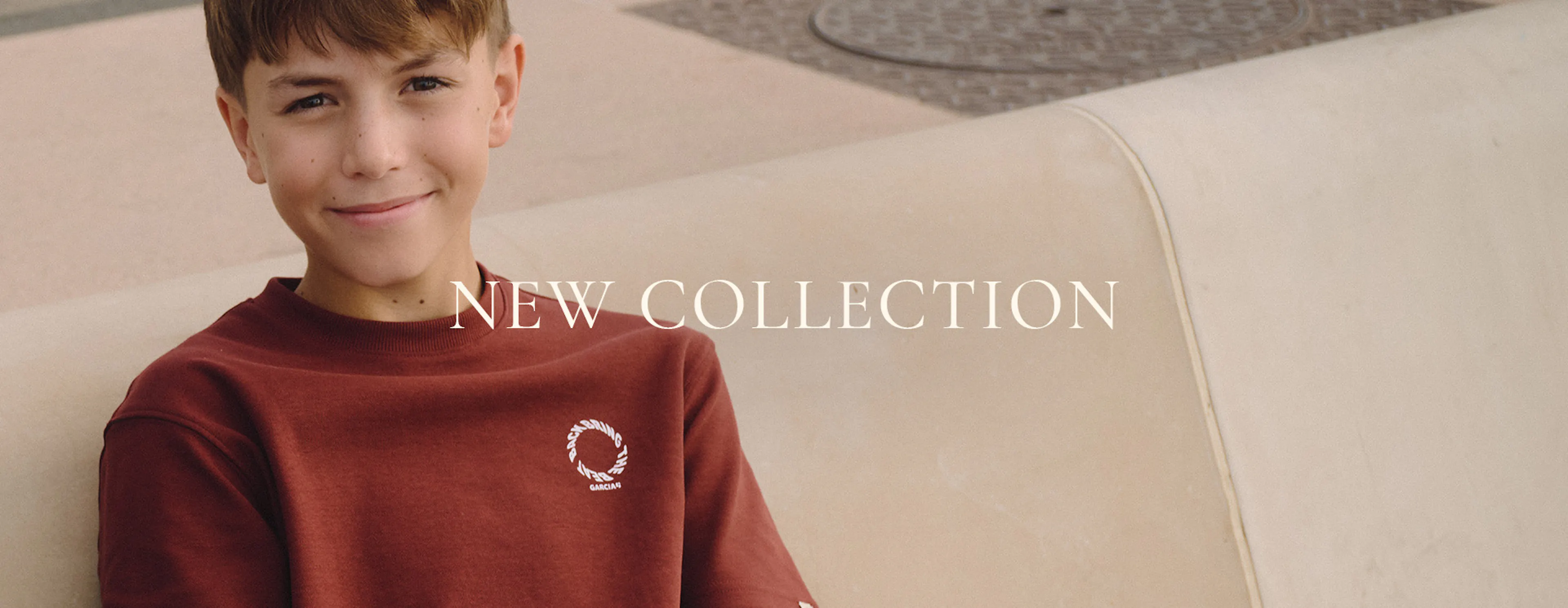 Single Banner Image Desktop