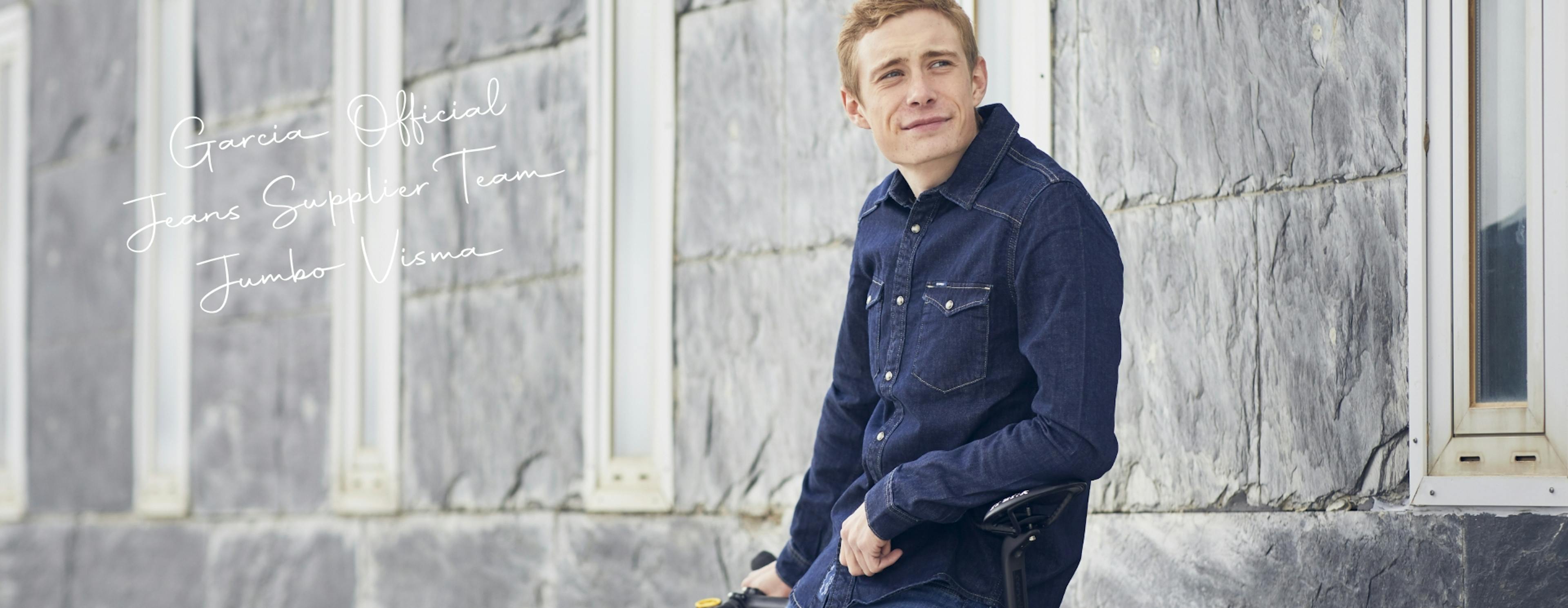 Single Banner Image Desktop