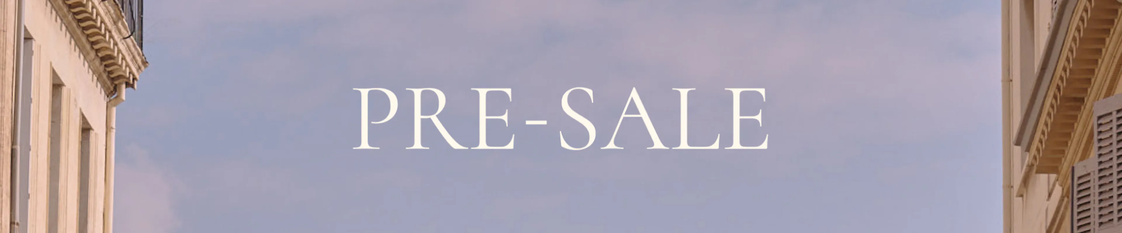 Single Banner Image Desktop