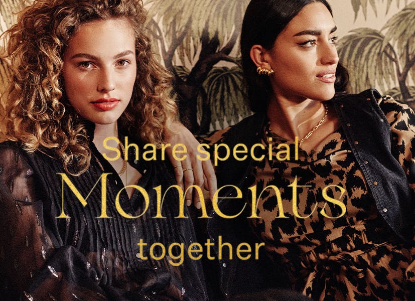 Single Banner Image Mobile