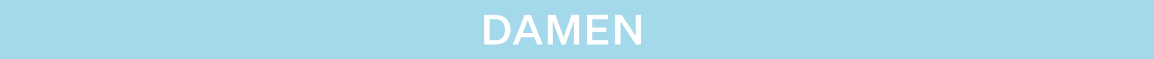 Single Banner Image Desktop