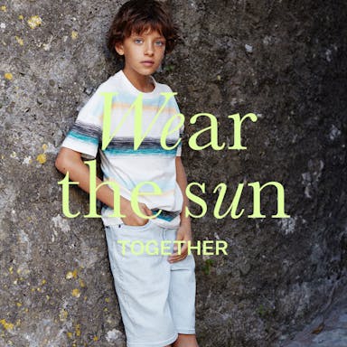 GARCIA Official webshop | Jeanswear for real people