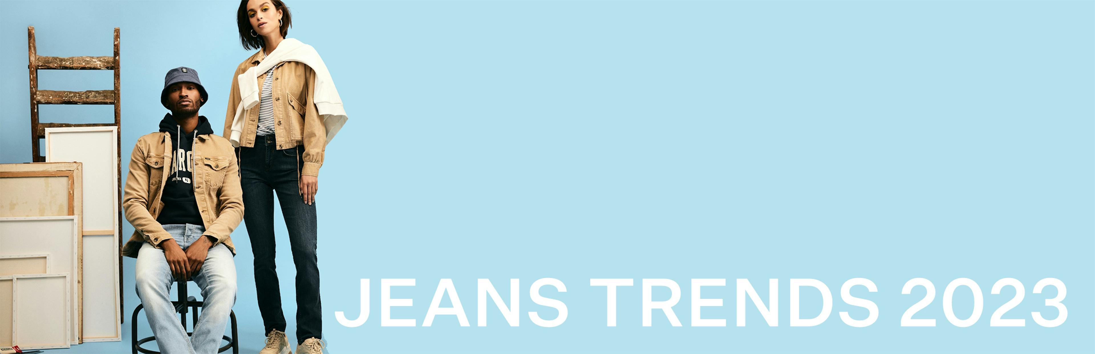 Single Banner Image Desktop