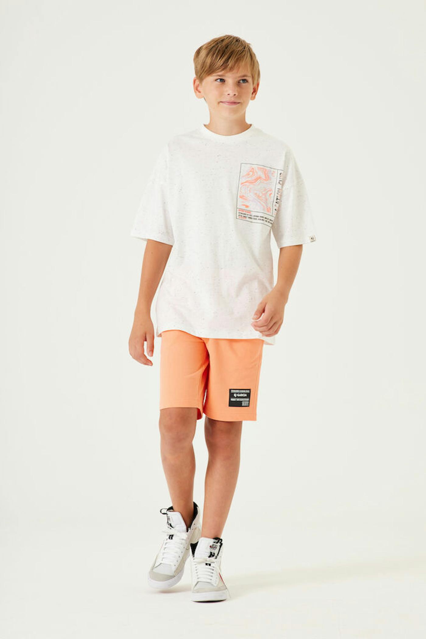 Shop