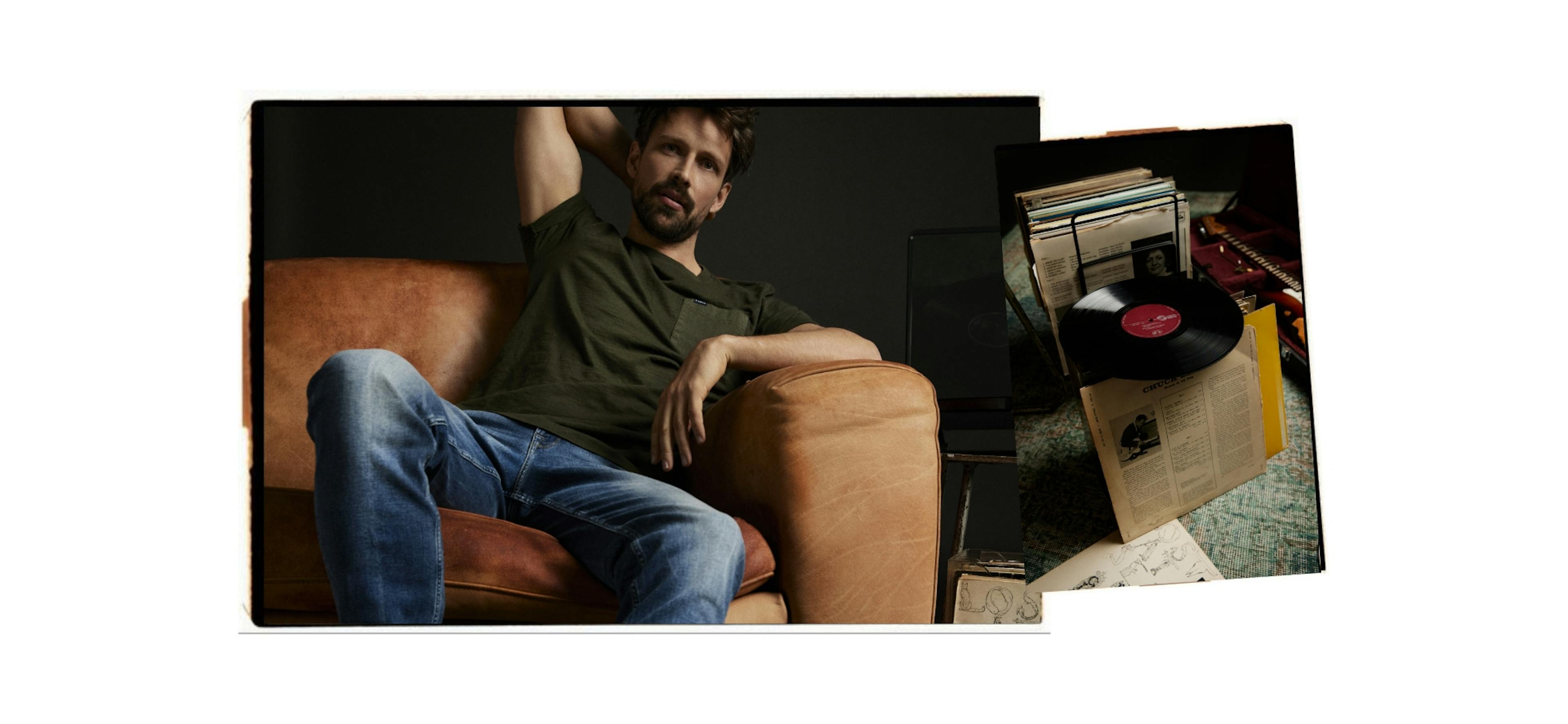 Single Banner Image Desktop