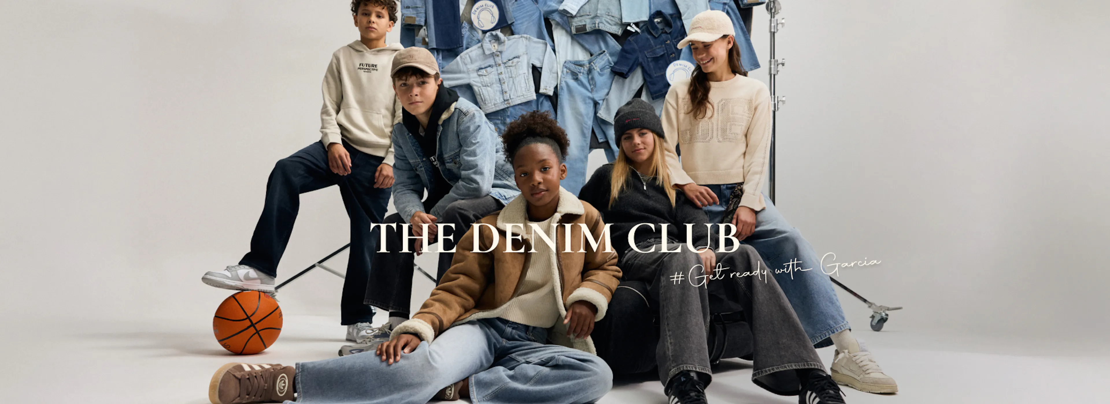 Single Banner Image Desktop
