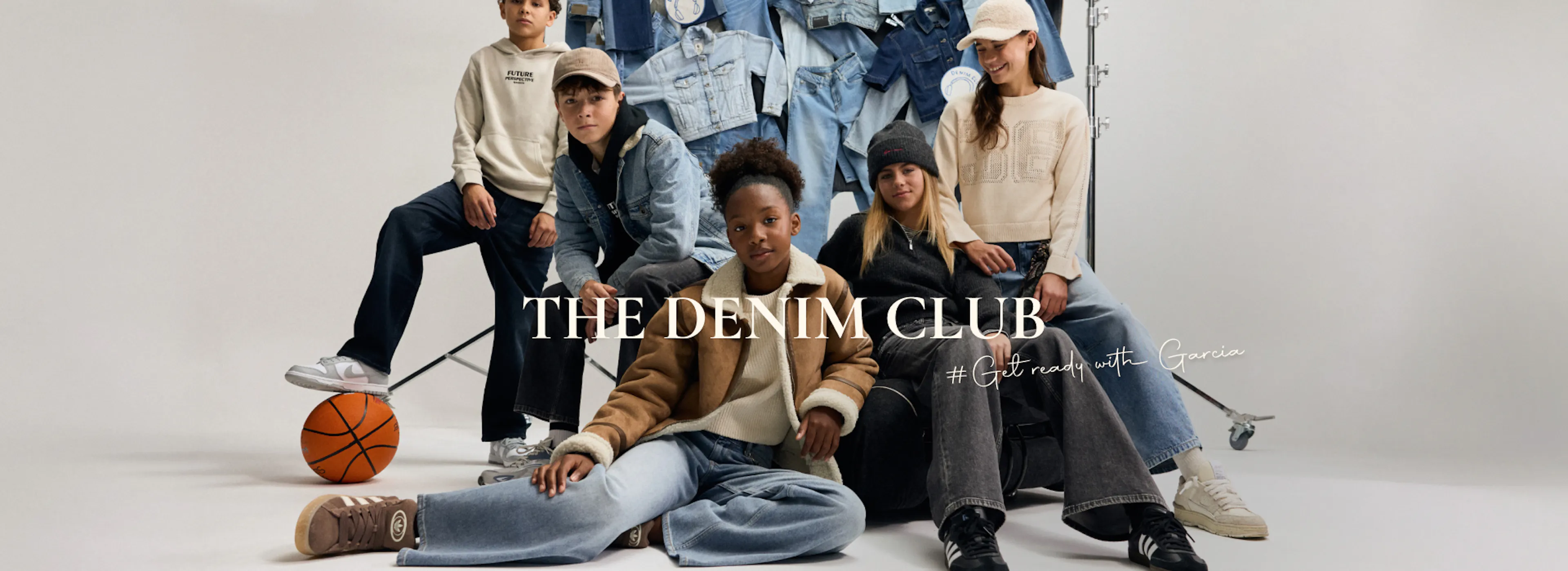 video banner cover