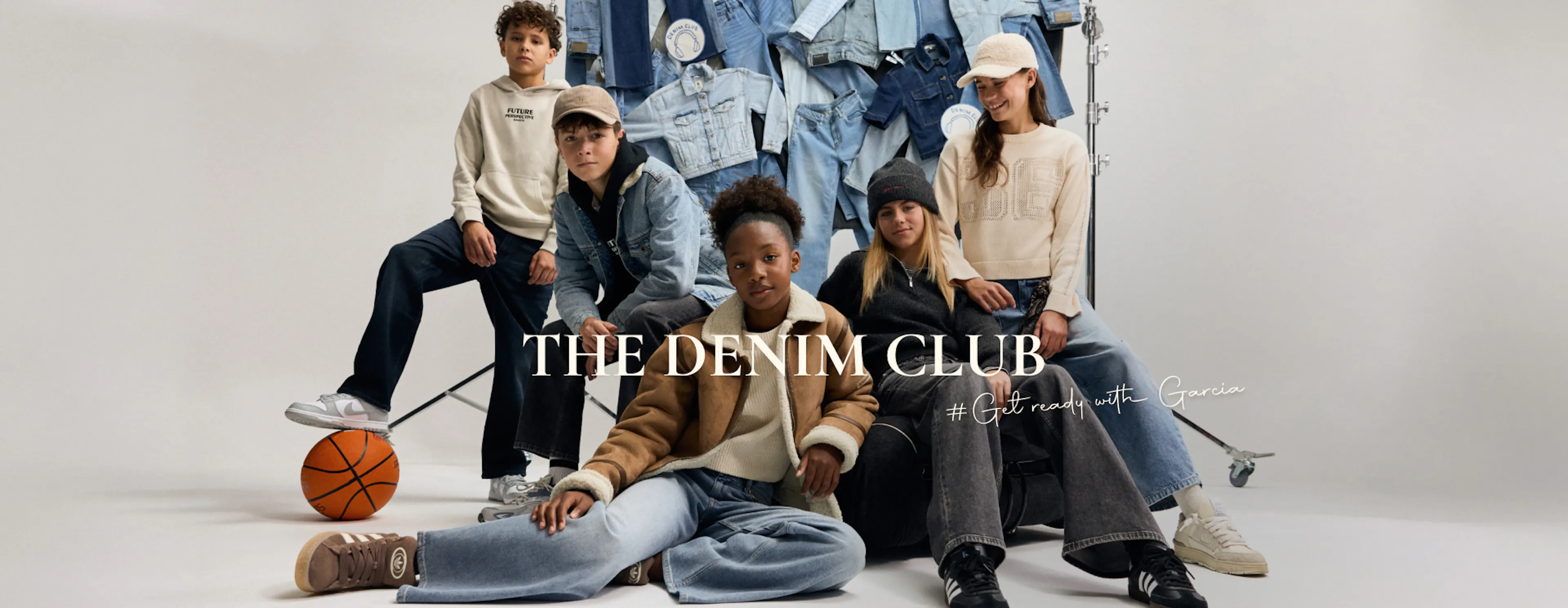 Single Banner Image Desktop