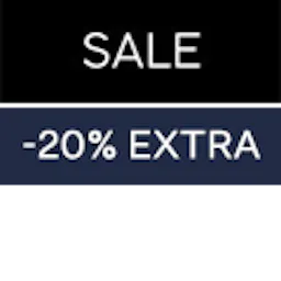 SALE Garcia Winter Days | -20% extra