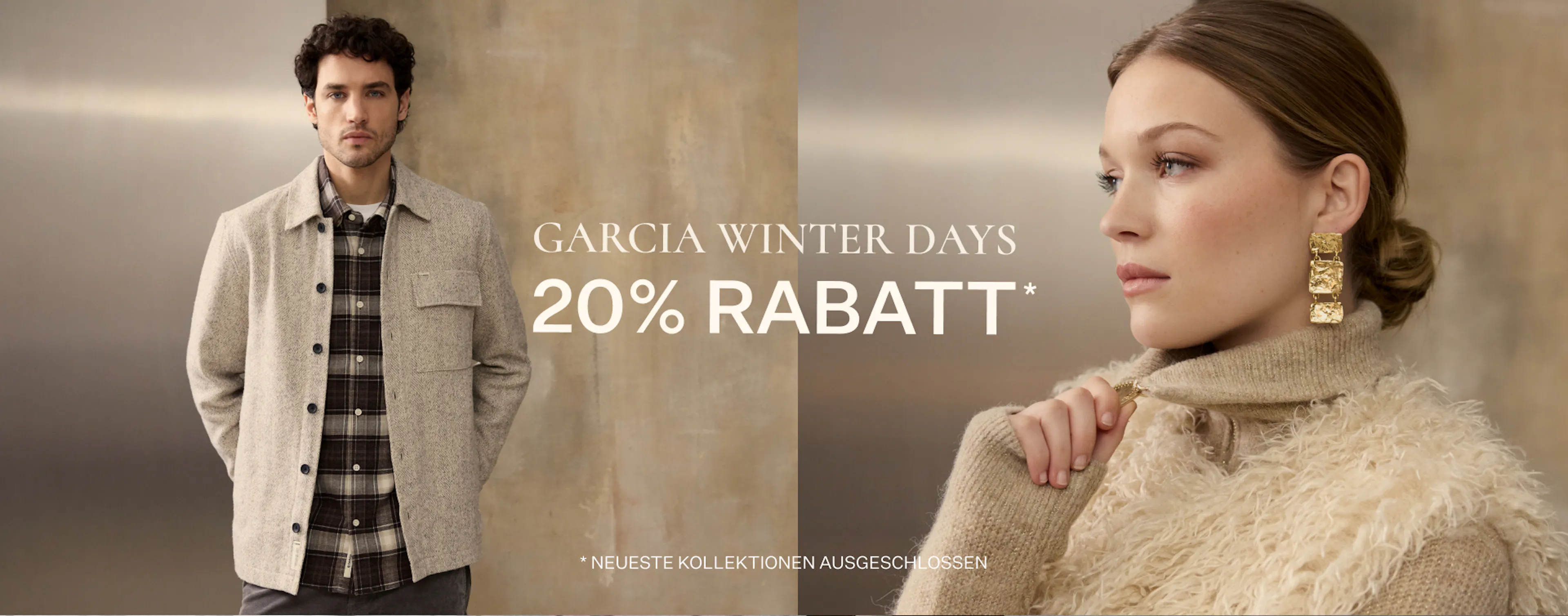 Single Banner Image Desktop