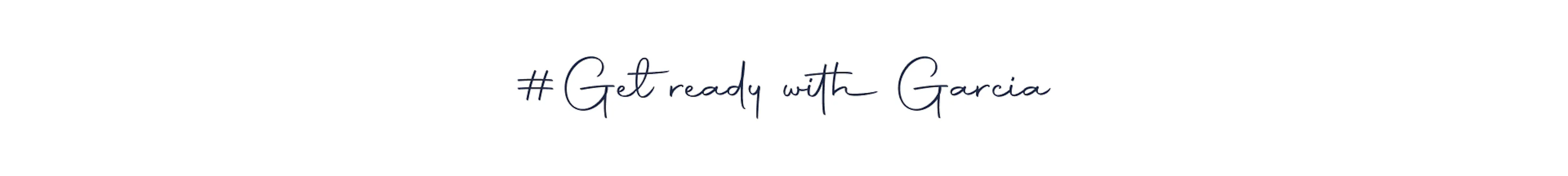 Single Banner Image Desktop