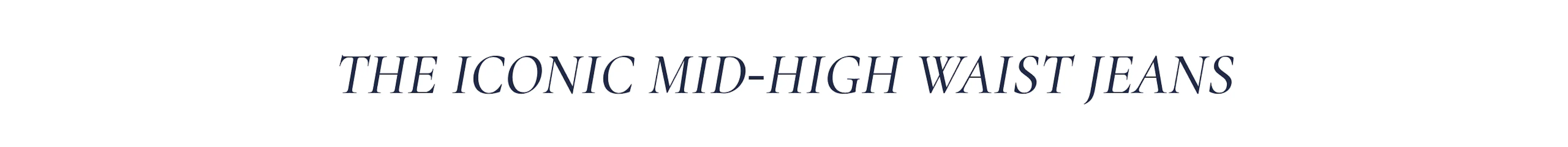 Single Banner Image Desktop