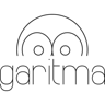 Logo Garitma