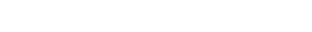 Logo El Garitmatico