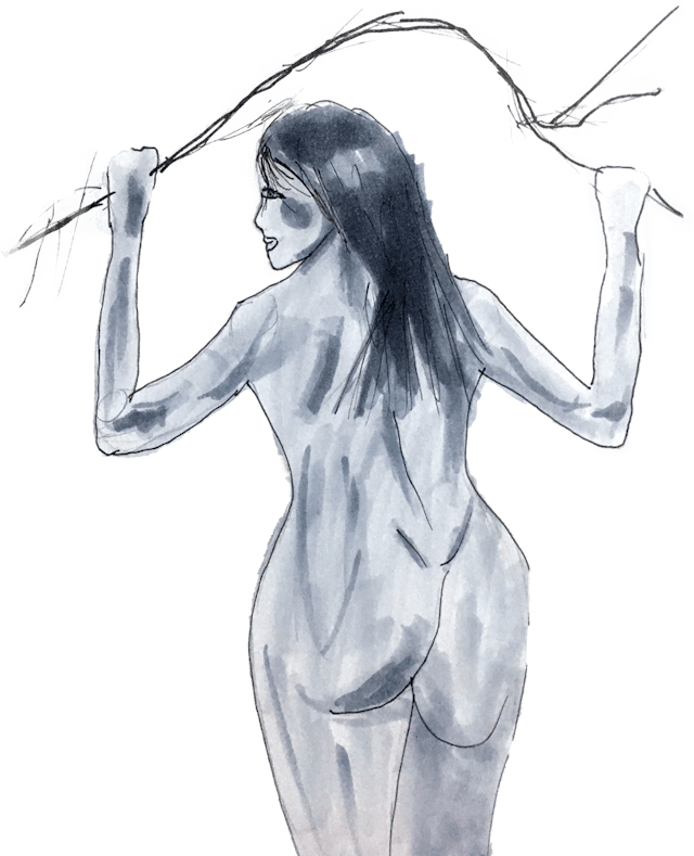 Peligro: Alto voltaje