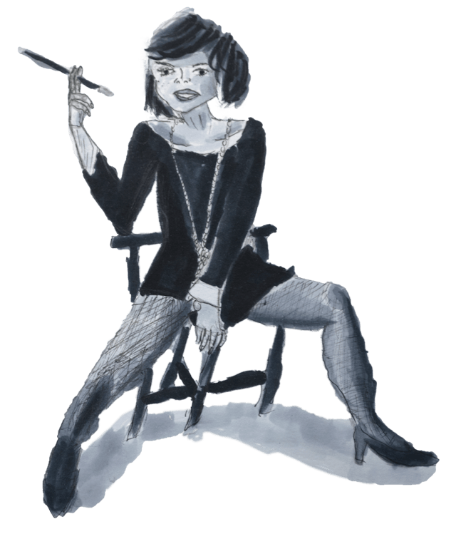 Jugar conmigo a los dados