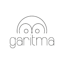 Logo Garitma