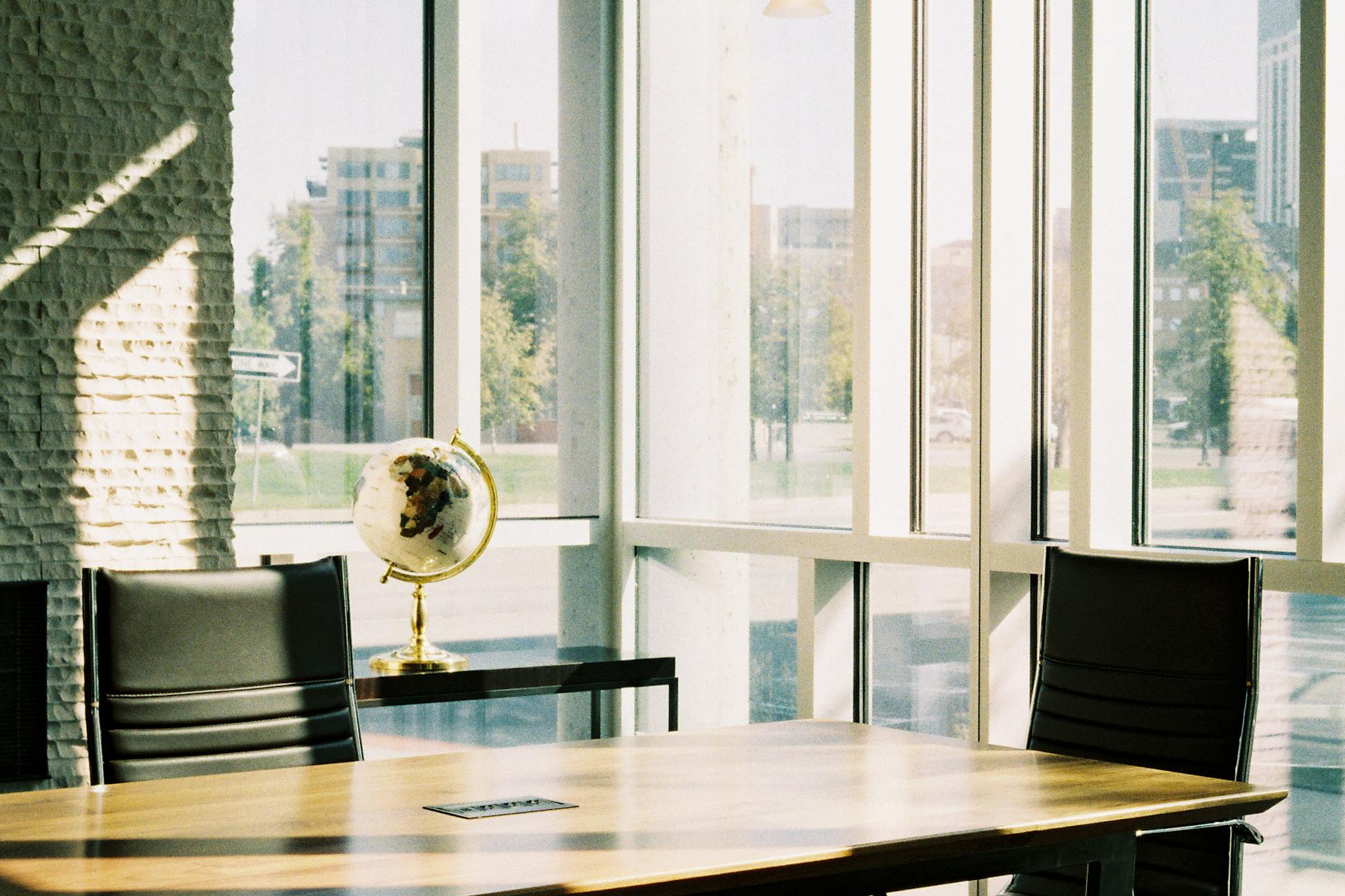 Springhill Suites