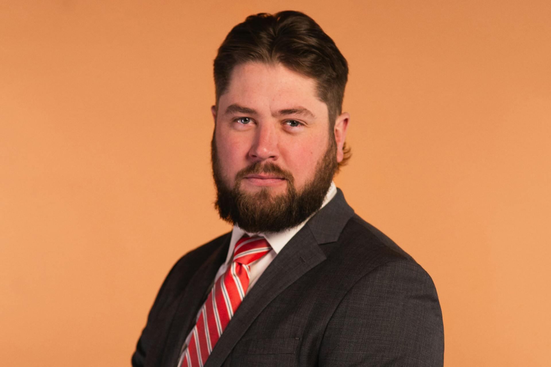 Zane Watkins
