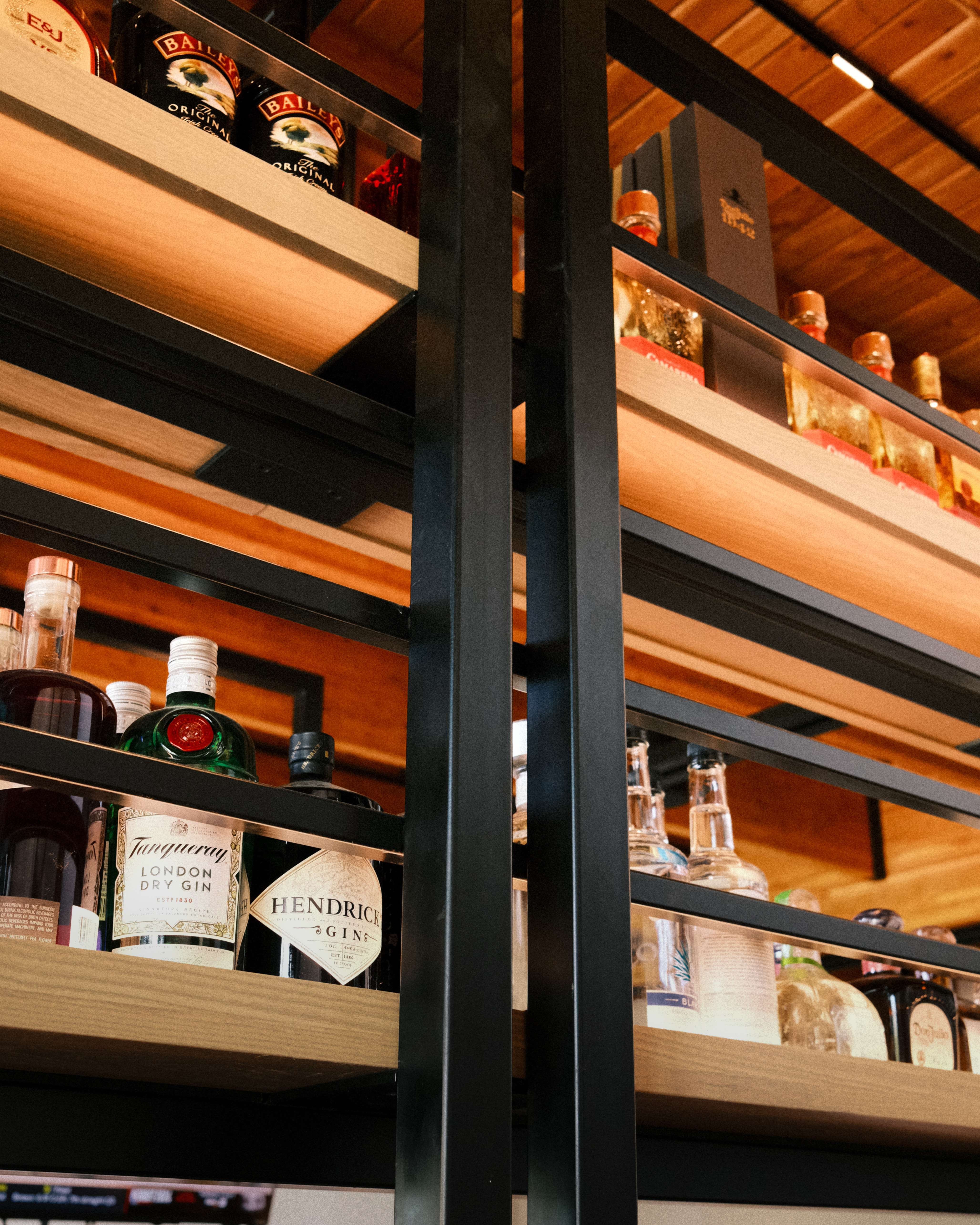 Foothills Golf Course