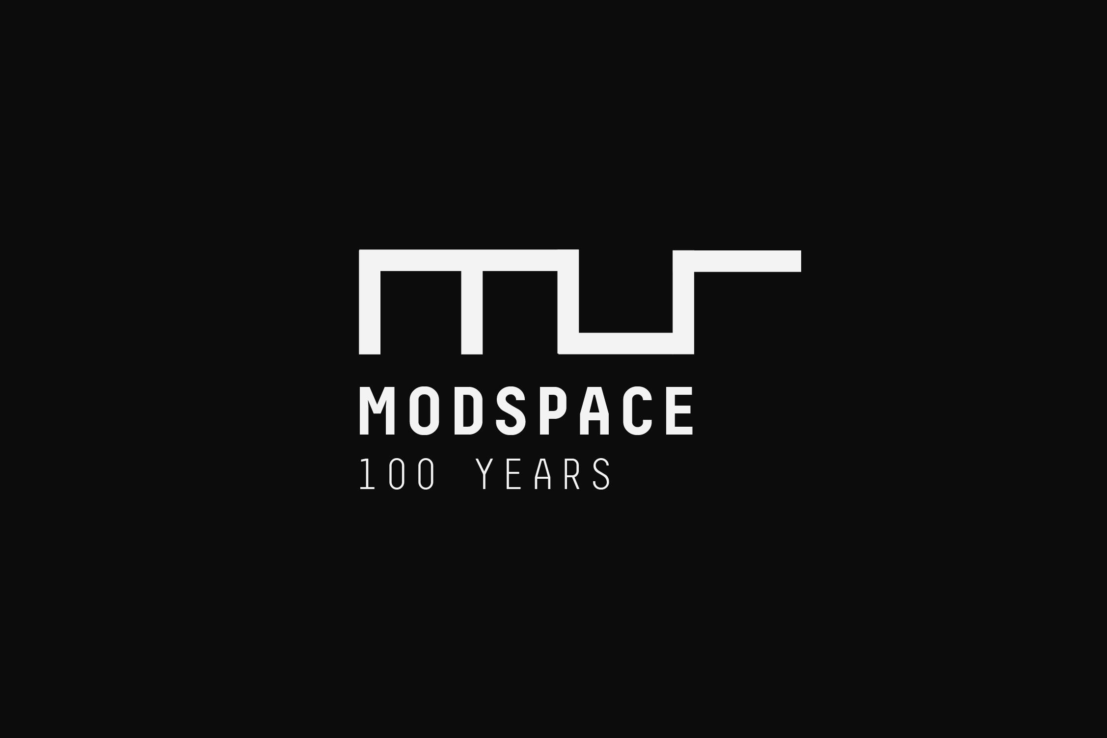 Modspace