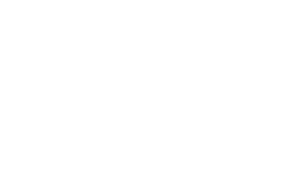 Inc logo