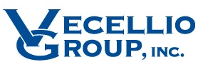 Vecellio Group INC